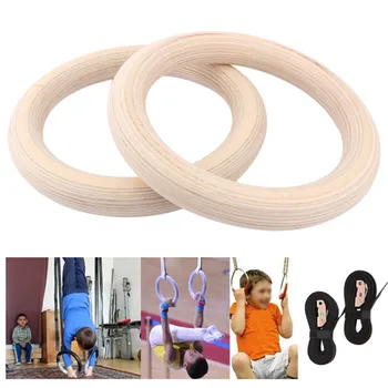 é«ã調ç¯è
¹çãã¹æ©åšã®åçŽãª-exercise ããã£ãŠãšã¹ãããªãŒ trainning ã¢ã·ã¹ã¿ã³ãããã€ã¹ãã³ãåžåŒããŒã ããªãŒ